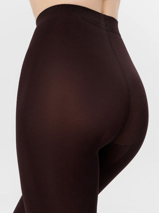 Колготки женские Микрофибра 250 3D