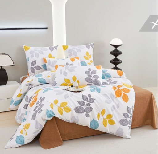 КПБ Alanna Luxury ALALUX017 1.5 спальный