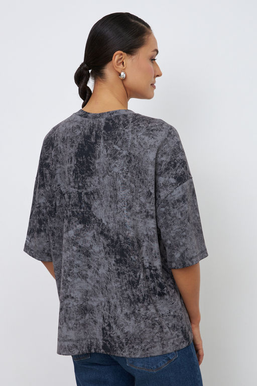 71078 Джемпер - Eliseeva olesya фото 2