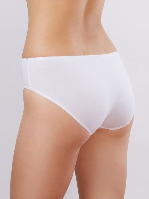 Трусы Aveline 430070 Бежевый  фото 11