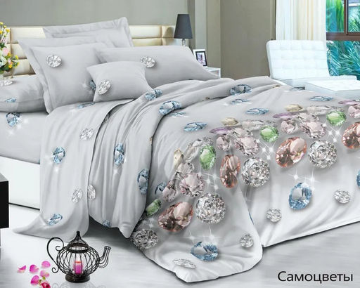 Билли - Эльф фото 46