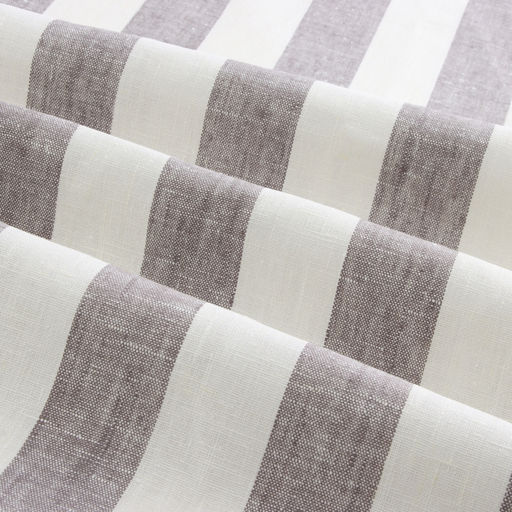 Скатерть SL HOME Strictly, 180×140 см, лён 100%, 260 г/м²