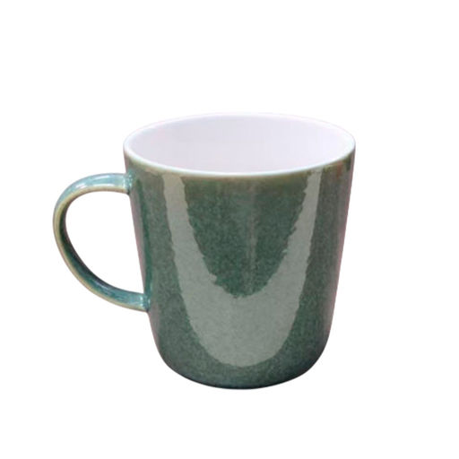 Кружка керам. 300 мл "Градиент"/GRL-4056 арт. 746781