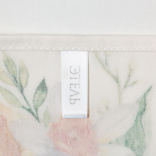 Полотенце Цыплята 40х73 см, 100% хл, саржа 190 гр/м2 - Этель фото 9