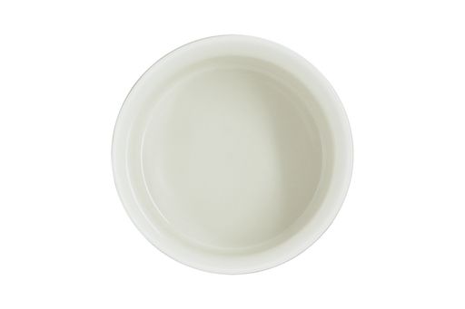 Салатник Охота, 13 см, 0,5 л - Imari фото 3