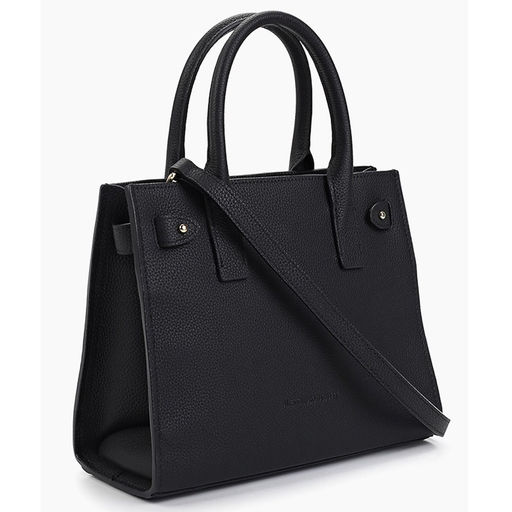 919-256-1 Черный - Alessandro birutti фото 2