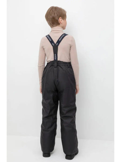 ВК 40008/23/1 ГР, брюки - Crockid фото 2