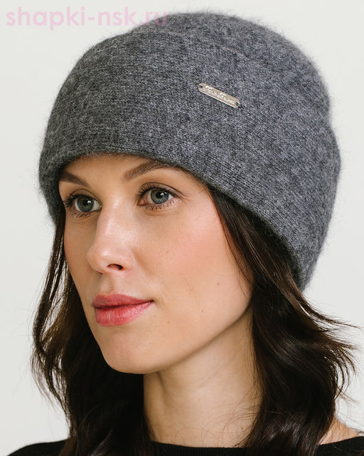 248 PB Шапка (56-58)