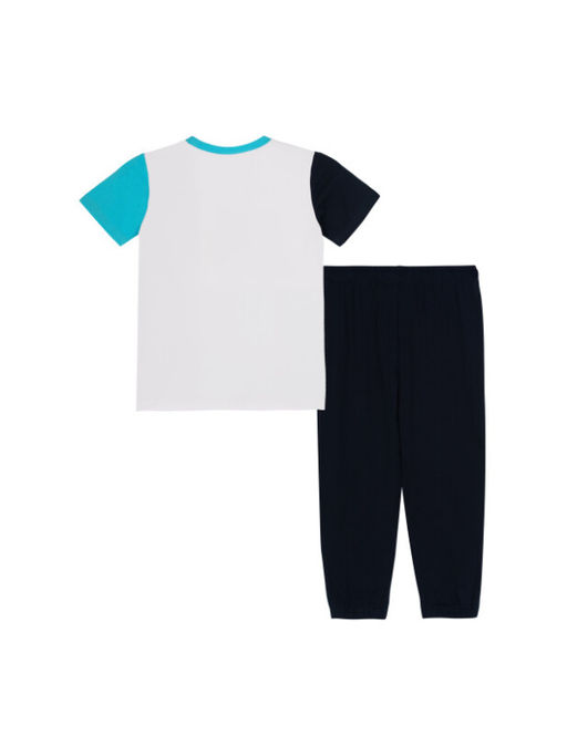 12512031 Комплект для мальчиков