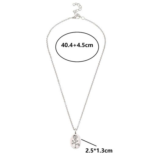 Подвеска арт. 26 2136 (id 260400) - Rada фото 3