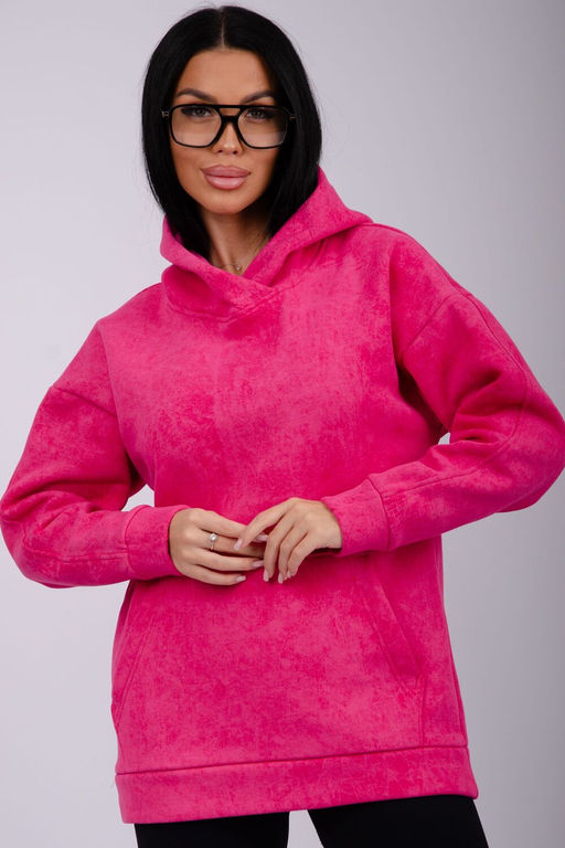 Худи Сальма