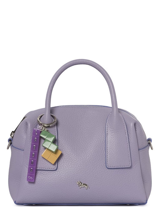 Сумка Labbra LZ-70500 misted mauve  фото 2