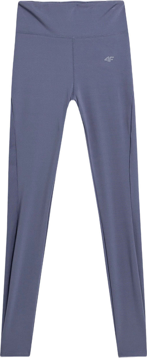 Тайтсы женские