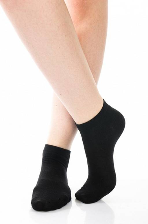 Набор женских носков 3 пары Sandra  фото 4