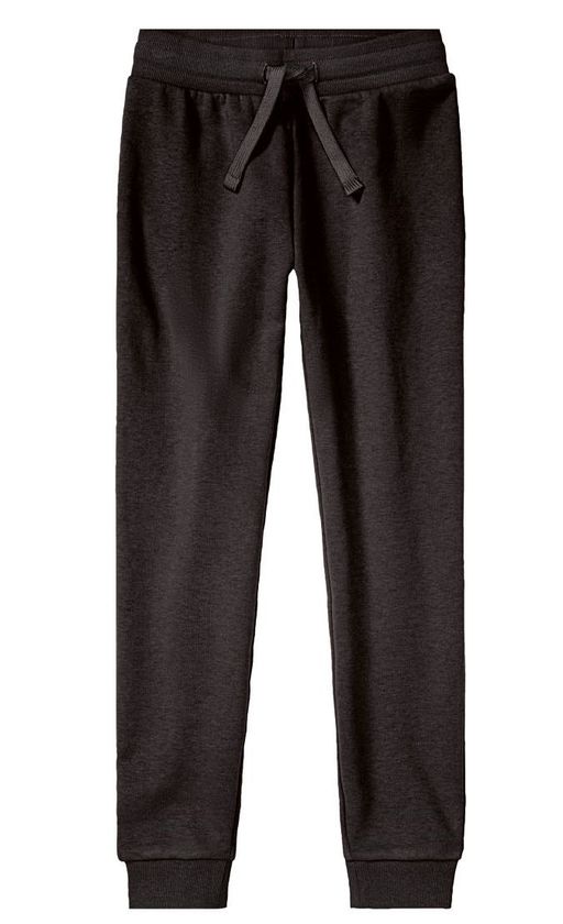 Спортивный костюм для девочек PEPPERTS