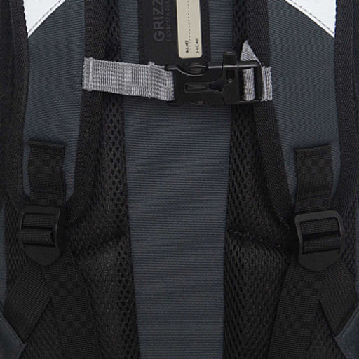 RB-450-3f Рюкзак школьный