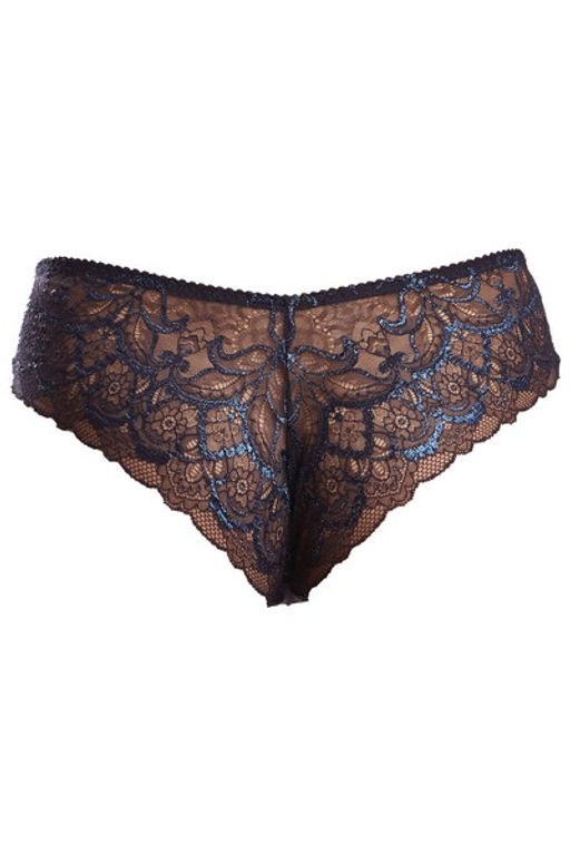 Трусы Milavitsa фото 2