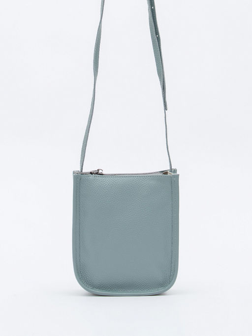 Сумка 6602NN blue Natale Navetta