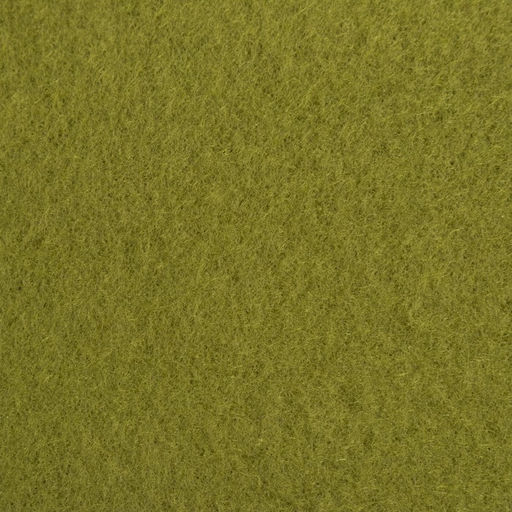 Плед «Экономь и Я» зелёный 150×200 см, 160 г/м², 100% п/э