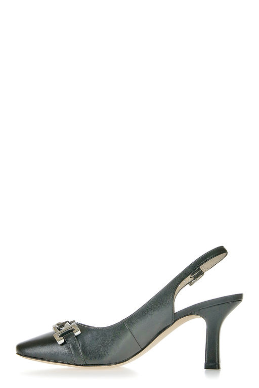 Туфли летние открытые CAPRICE  фото 2