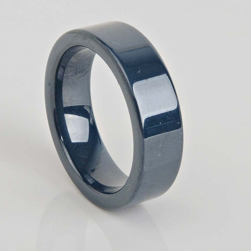 XUPING Кольцо арт. 58 0361 (id 285660) - Rada фото 2