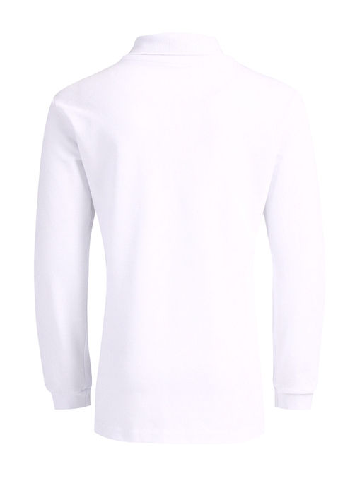 Уценка 50% поло 1ПДПД4171090 - Апрель фото 2