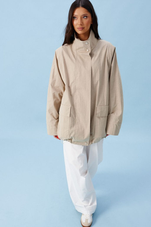 Куртка А5663 - Annete фото 6