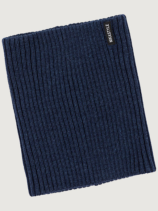 Снуд 17з51226 неви