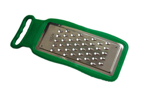 Терка плоская 97*270 мм арт. ТПО-3у (47075)