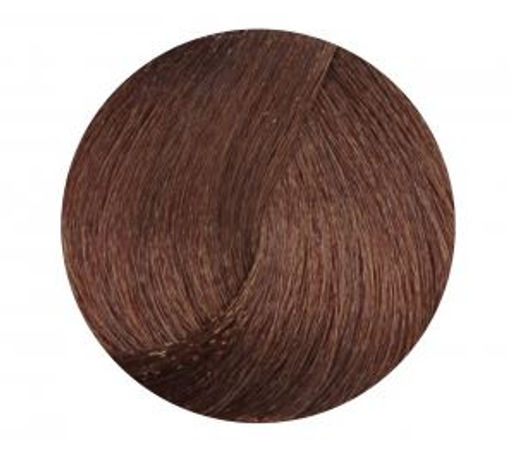 Farmavita b life color стойкая крем краска, 100мл  фото 11