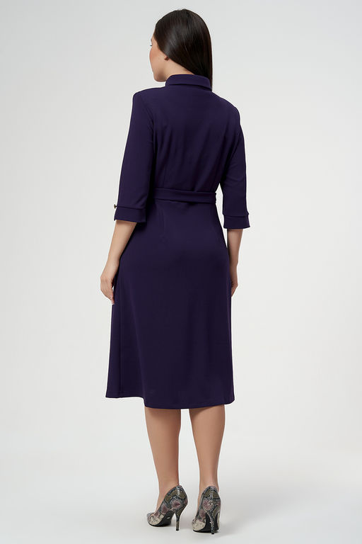 Платье - Olsi фото 3