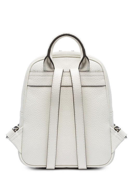 Сумка Labbra L-HF4394 white  фото 4