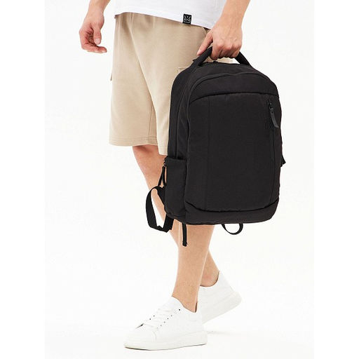 RQ-112-1 Рюкзак - Grizzly фото 29