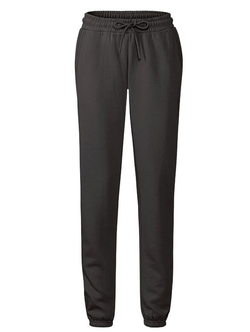 Женские спортивные штаны ESMARA  фото 5