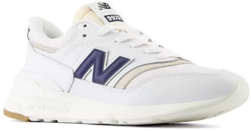 Кроссовки взрослые