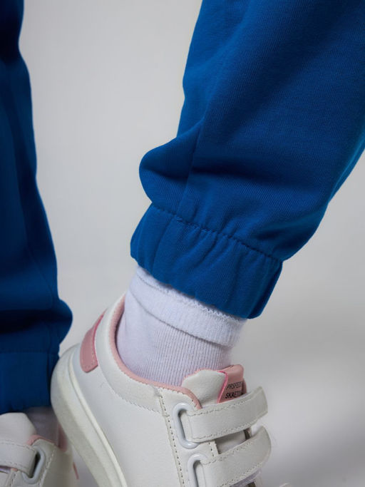 Брюки детские UTR 892-003