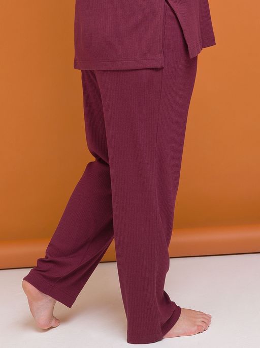 Pelican ZFP9918 брюки женские  фото 2