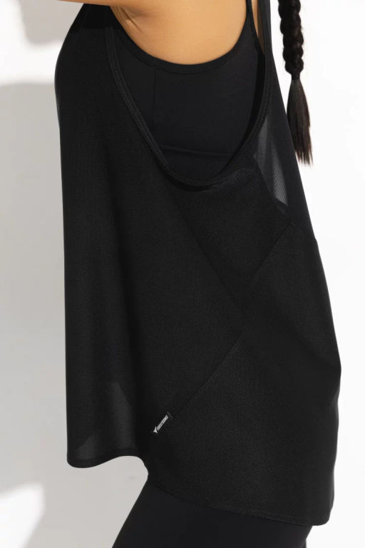 Майка Zoe - Forstrong фото 11