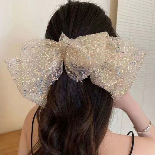 Заколка-автомат для волос арт. 07 4316 (id 273579) - Rada фото 2