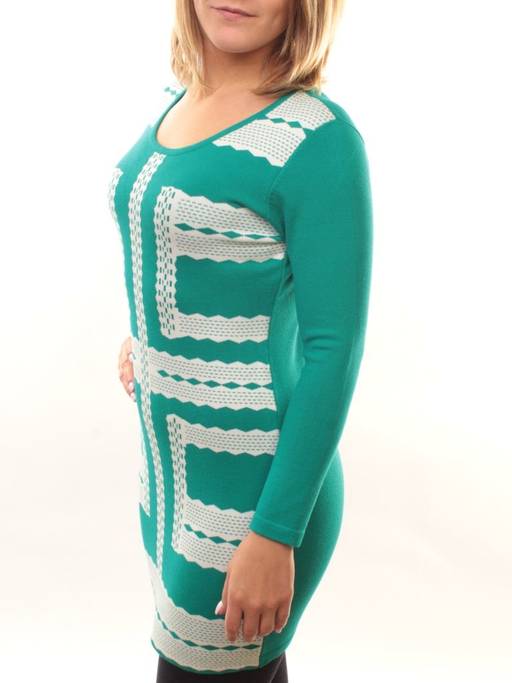 06-5061-9 Туфли - No name фото 17