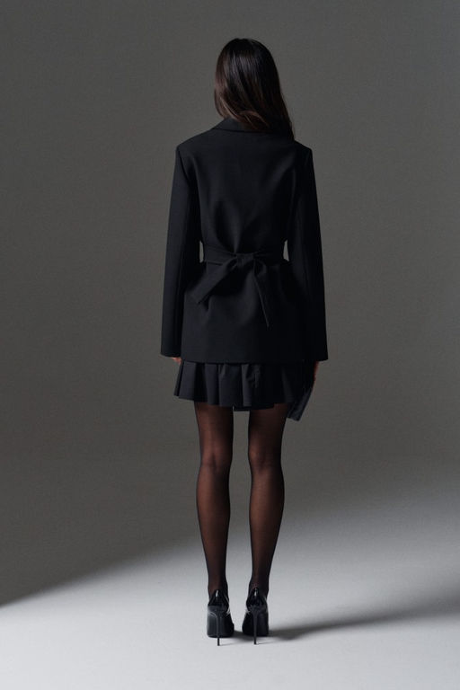 Жакет А5244 - Annete фото 3