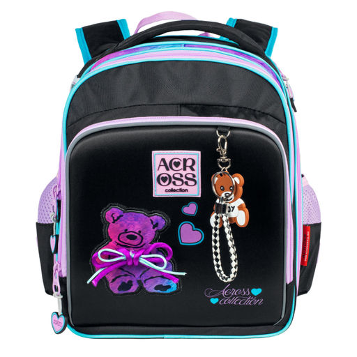 Рюкзак ACROSS 25-680-8  фото 2