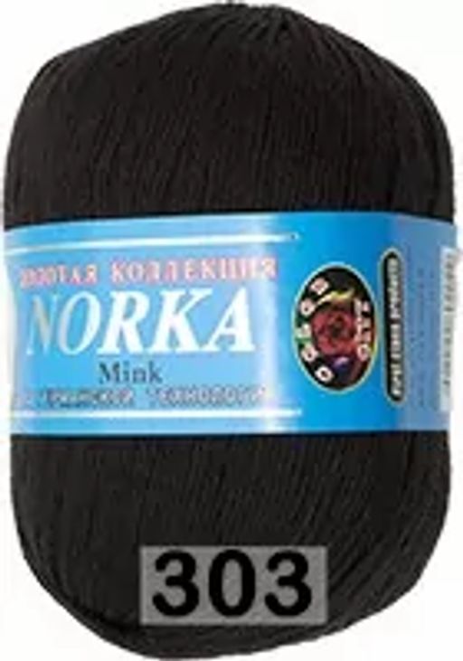 NORKA - Color city фото 20