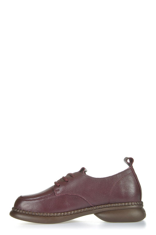 Туфли женские MILORES