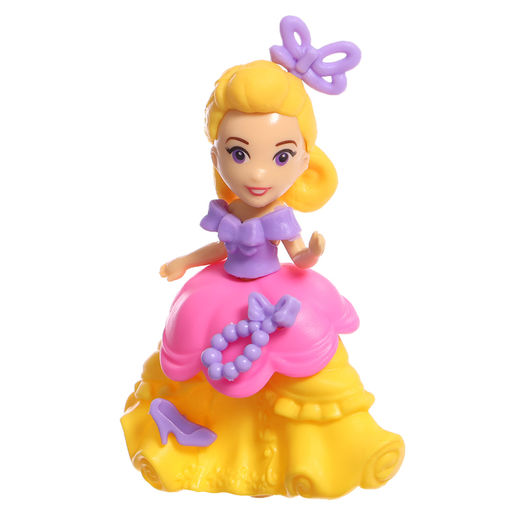 Термостакан детский «Сказка рядом», с вставкой и игрушкой, бирюзовый, 250 мл