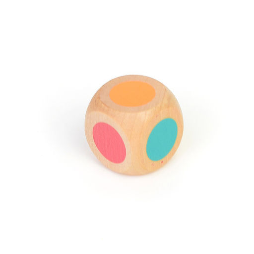 Развивающая игра + Рыбалка, с карточками - Щепочка фото 4