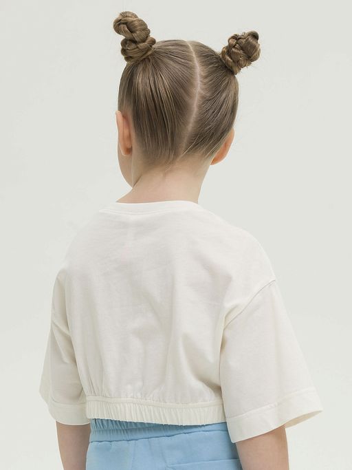 УЦЕНКА Pelican GFTY3318 джемпер для девочек