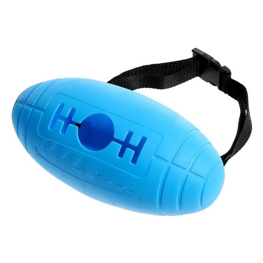 Настольная игра Попотряс - Лас играс kids фото 5