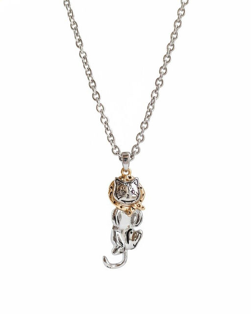 Колье - Vel vett фото 3