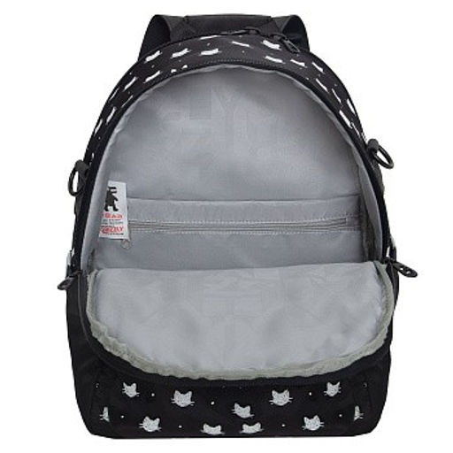 RD-546-3 Рюкзак - Grizzly фото 29